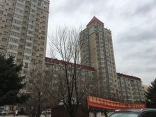 房主诚心出售采光好5室2厅2厨2卫