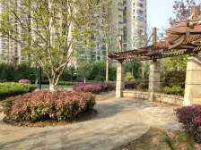 丰和新城北苑,精致两房,带地暖