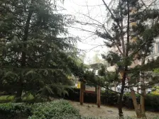 此房业主诚心出售,南北通透精装修 产权清晰