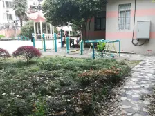 花苑村紫竹园 2室1厅 南