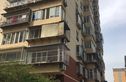 迎曦园实景图