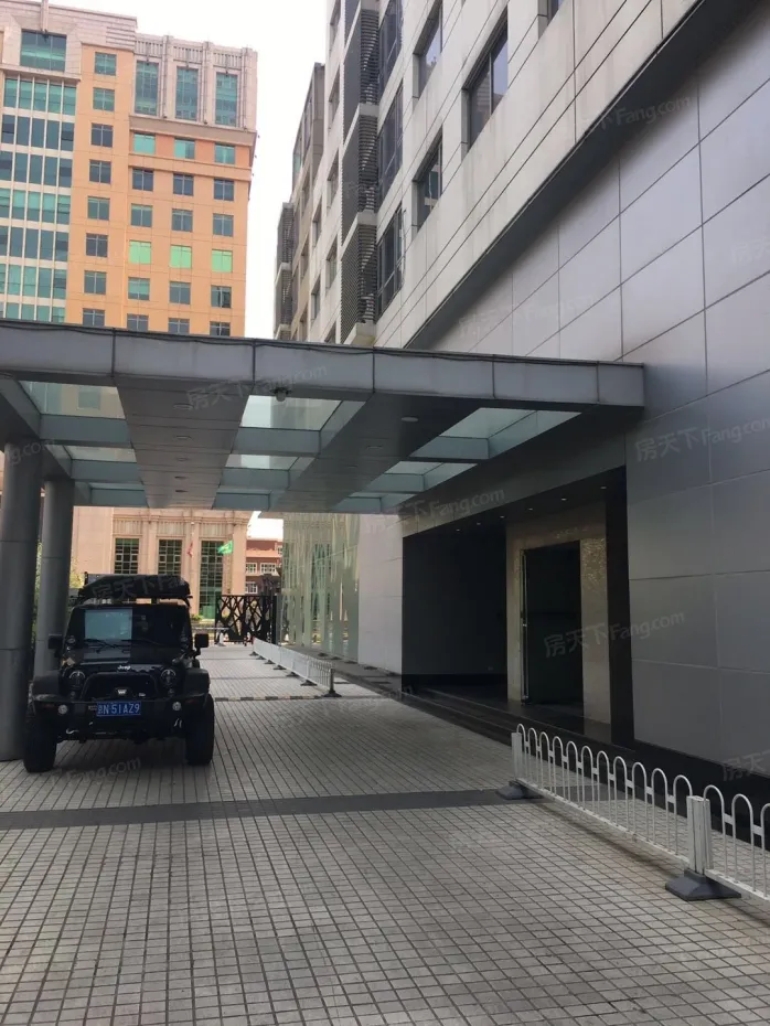 【北京贡院9号小区,二手房,租房】- 北京房天下