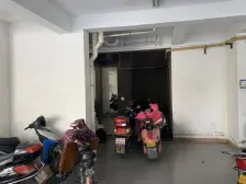 华府精装三房 满五年 采光无遮挡 看房随时方便