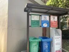 吴江城北,地铁4号线花港地铁口,精装修大4房诚心卖