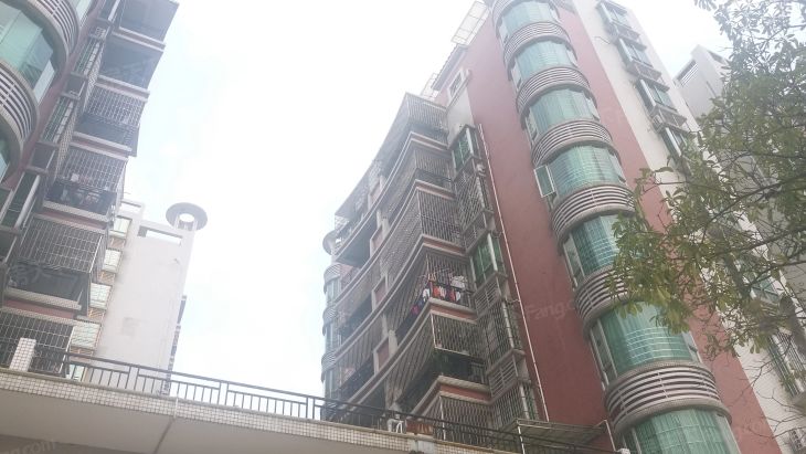 【广州花城悦翠园小区,二手房,租房】- 广州房天下