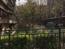 石佛营西里小区2室1厅南北