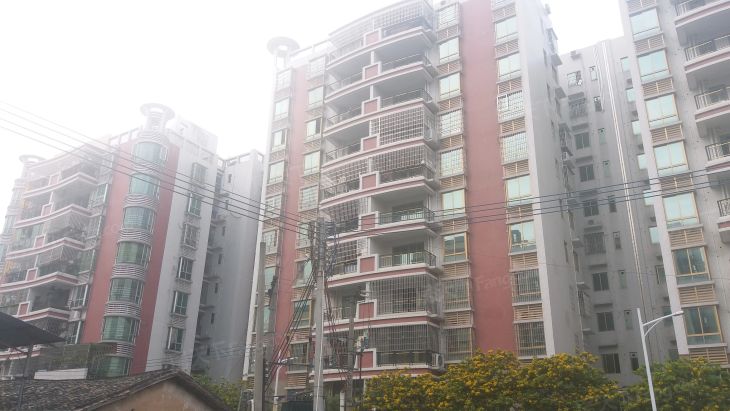 【广州花城悦翠园小区,二手房,租房】- 广州房天下