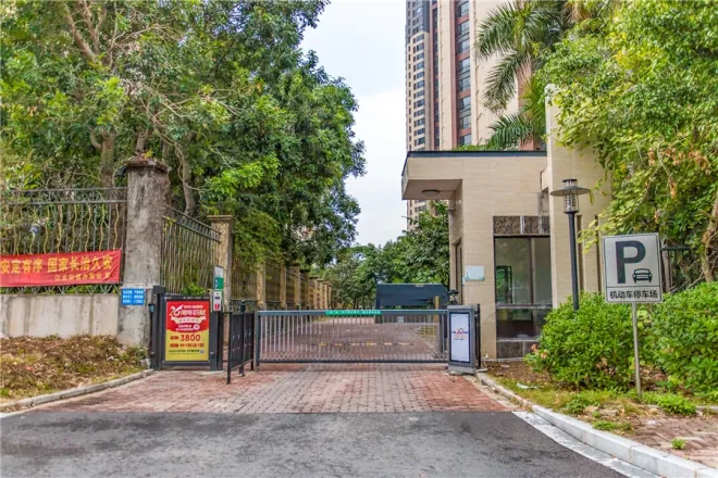 【惠州四海达21克拉小区,二手房,租房】- 惠州房天下