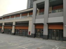 万科四房二厅二卫 次新房 业主自住二次装修