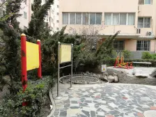 业主诚心出售,价格可谈,首付低,随时看房