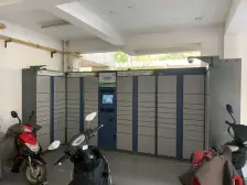 迎春华府全实木精装修高楼层家具家电全留业主诚心出售