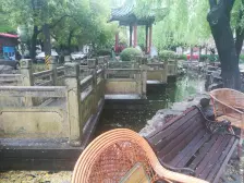 带露台,通风好,无抵押,精装,新上房源