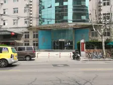 店总力荐,高楼层,全明户型三房两卫,业主诚意出售。