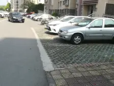 张江必看独栋别墅+全新装修未入住+小区位置好