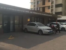 精装修两室 大明湖 小高层 业主诚心出售 有车位