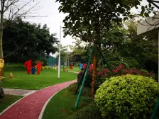 碧桂园物业,旁边梧桐里生活.业主急出售