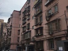 石佛营·石佛营西里·1室·1厅