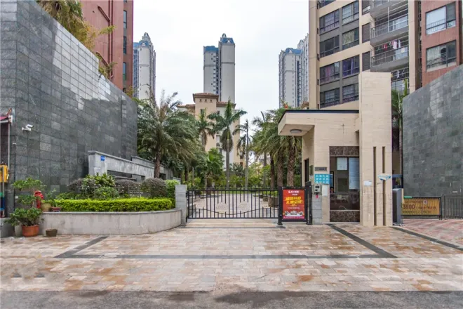 【惠州四海达21克拉小区,二手房,租房】- 惠州房天下