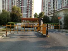 业主诚心卖 通透明厨明卫 采光全天 视野开阔