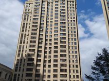 罗马公元 一楼住宅照 门市 位置挺好 价格可谈