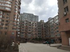 儿童公园电力家属楼电梯复试近铁岭包烧采光好