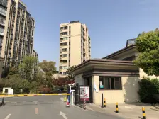 运河公馆大三房2卫,好位置好楼层,出行方便