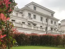 张江·浦开世纪珑墅·2室·2厅