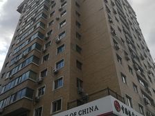 龙珅花园 3室2厅 南 北