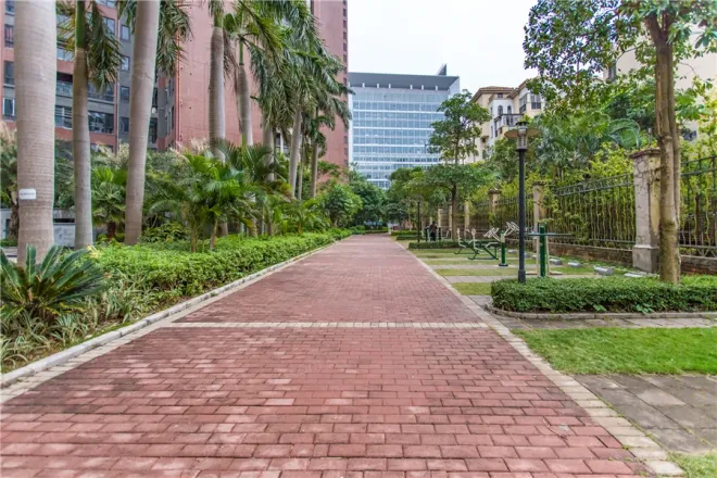 【惠州四海达21克拉小区,二手房,租房】- 惠州房天下