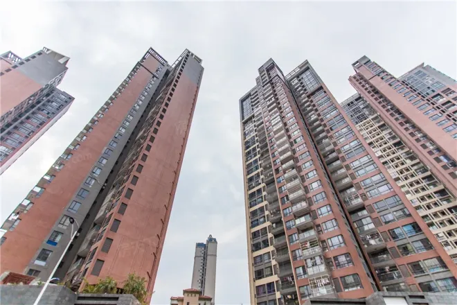 【惠州四海达21克拉小区,二手房,租房】- 惠州房天下