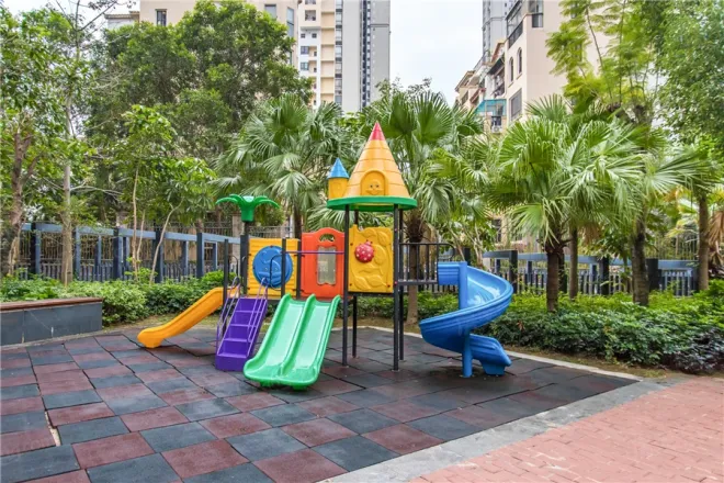 【惠州四海达21克拉小区,二手房,租房】- 惠州房天下