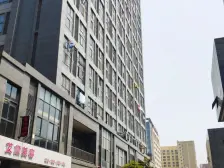 复式结构,看房有钥匙,出租自己过渡好房,万达龙湖旁