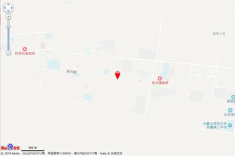 �Һ;ź���ô�� �Һ;źŶ���Ǯ