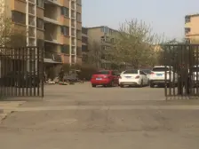 大明湖100米 总高11层 洋房历下区 电梯房 物业费低