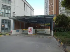 急售!急售!业主换房急出售!前排采光好!