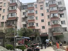 豪华装修3&amp;#x2B;2复式,南北双露台,近顾村公园