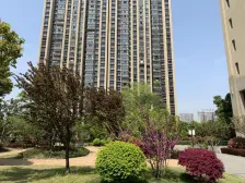 尹山湖·合景叠翠峰·4室·2厅