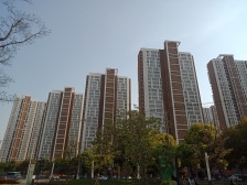 金阊新城·宝祥苑·2室·1厅