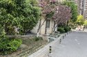 伟业迎春华府实景图