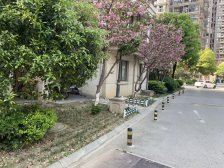 多层大四房 实用面积多 业主诚心急售 价格可谈