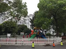 近地铁,随时看房,中间楼层,无抵押,新上房源