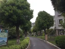 近地铁200米 复式房 满五税费少 精装40w 业主诚意