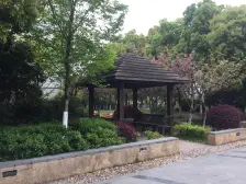 无抵押 1梯2户 电梯房 新上房源