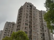 齐友佳苑3室西朝向480.00万元/套出售