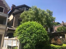 龙湖双珑原著5号地4室2厅东南