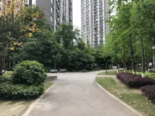 花溪 宗申青年国际二房45万