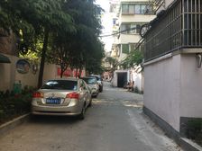 满五年V一税费少,居家装修一家三口自住,