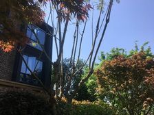 龙湖双珑原著 4室2厅 东南