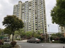 南北通两房,近地铁,楼间距开阔,楼层好,随时看房