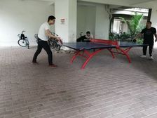 出售万达商圈融和海韵佳园三房两厅一卫